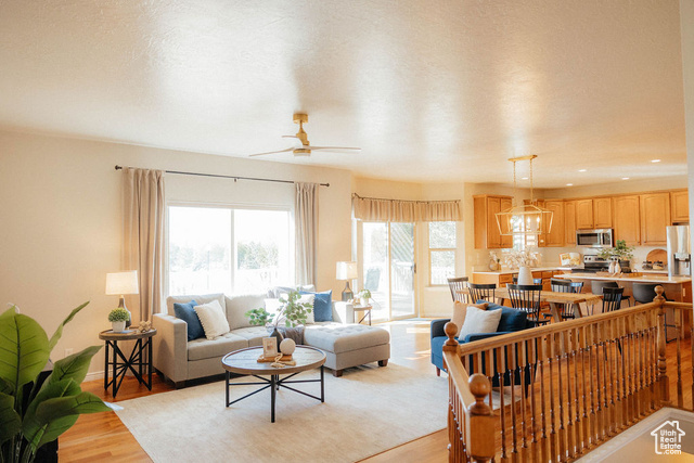 Photo 13 - 471 W Pumpkin Patch Dr, Saratoga Springs UT 84045