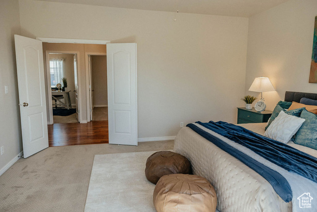 Photo 19 - 471 W Pumpkin Patch Dr, Saratoga Springs UT 84045