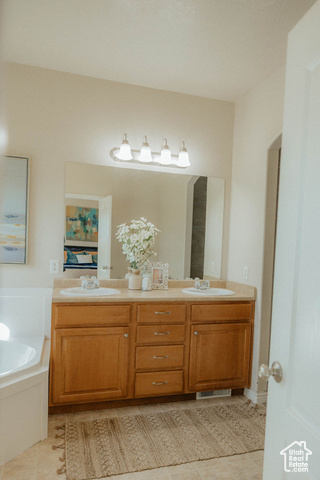 Photo 20 - 471 W Pumpkin Patch Dr, Saratoga Springs UT 84045