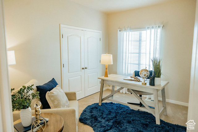 Photo 22 - 471 W Pumpkin Patch Dr, Saratoga Springs UT 84045