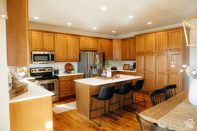 Photo 15 - 471 W Pumpkin Patch Dr, Saratoga Springs UT 84045