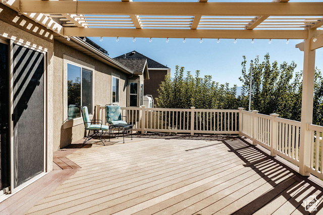 Photo 31 - 471 W Pumpkin Patch Dr, Saratoga Springs UT 84045