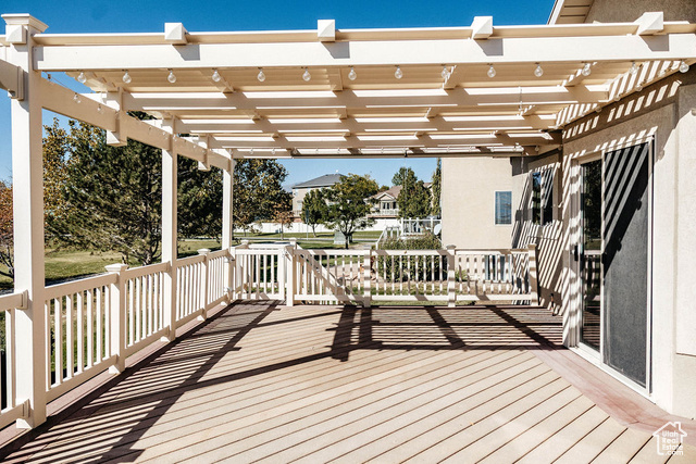 Photo 30 - 471 W Pumpkin Patch Dr, Saratoga Springs UT 84045