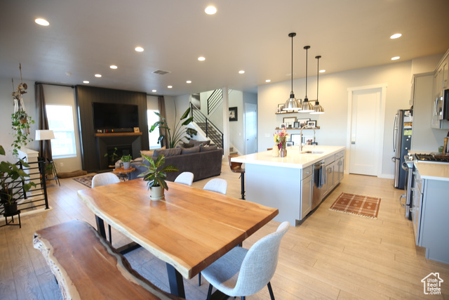 Photo 14 - 2727 N Turpin Ln, Lehi UT 84048