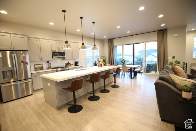 Photo 16 - 2727 N Turpin Ln, Lehi UT 84048