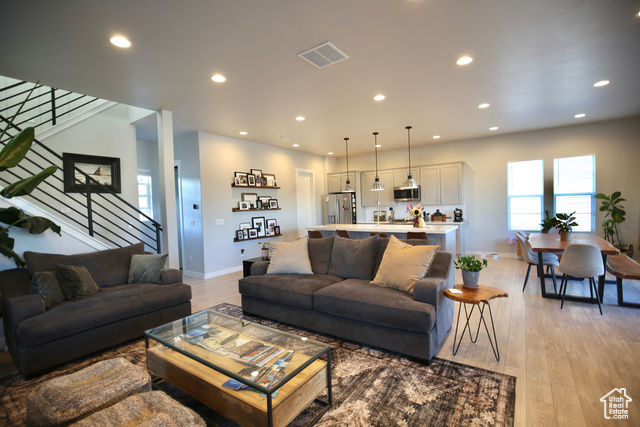 Photo 11 - 2727 N Turpin Ln, Lehi UT 84048