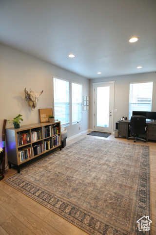 Photo 8 - 2727 N Turpin Ln, Lehi UT 84048