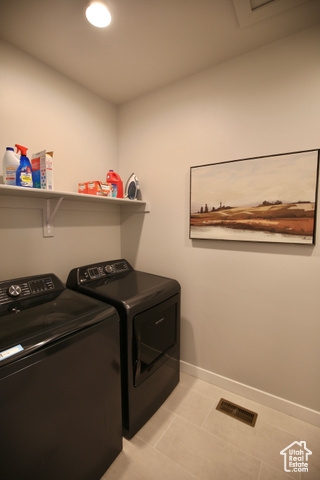 Photo 27 - 2727 N Turpin Ln, Lehi UT 84048