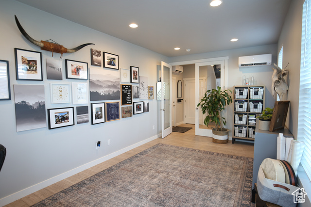 Photo 9 - 2727 N Turpin Ln, Lehi UT 84048