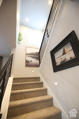 Photo 20 - 2727 N Turpin Ln, Lehi UT 84048