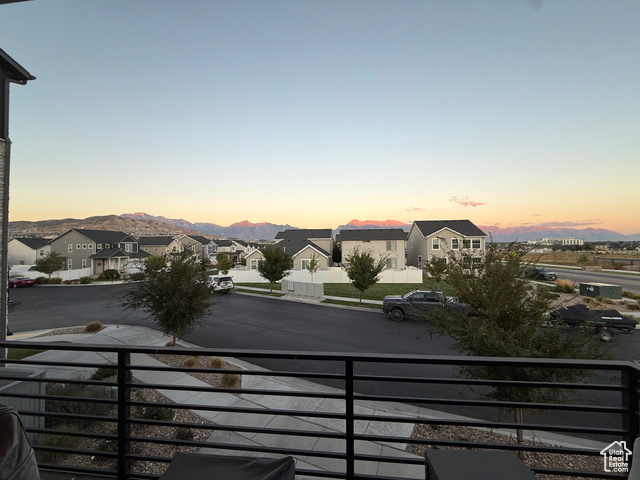 Photo 5 - 2727 N Turpin Ln, Lehi UT 84048