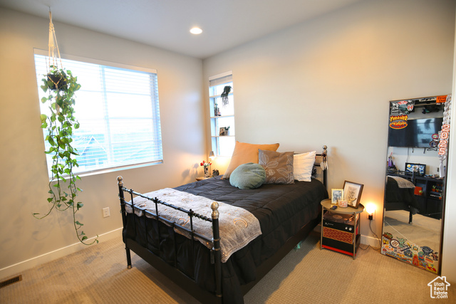 Photo 25 - 2727 N Turpin Ln, Lehi UT 84048