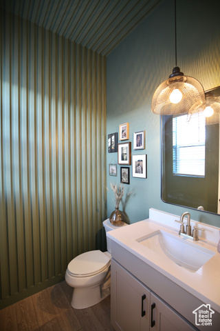 Photo 19 - 2727 N Turpin Ln, Lehi UT 84048