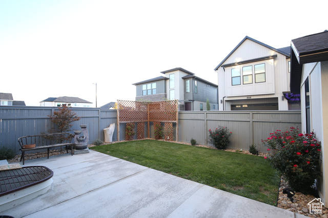 Photo 4 - 2727 N Turpin Ln, Lehi UT 84048