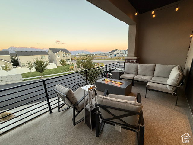 Photo 6 - 2727 N Turpin Ln, Lehi UT 84048