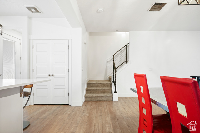 Photo 16 for MLS #2113649 at 5053 W Duckhorn Dr