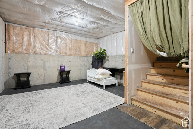 Photo 38 for MLS #2113649 at 5053 W Duckhorn Dr