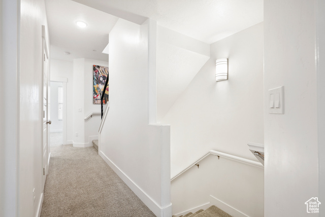 Photo 20 for MLS #2113649 at 5053 W Duckhorn Dr