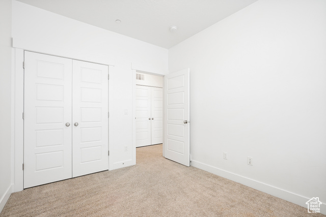 Photo 28 for MLS #2113649 at 5053 W Duckhorn Dr