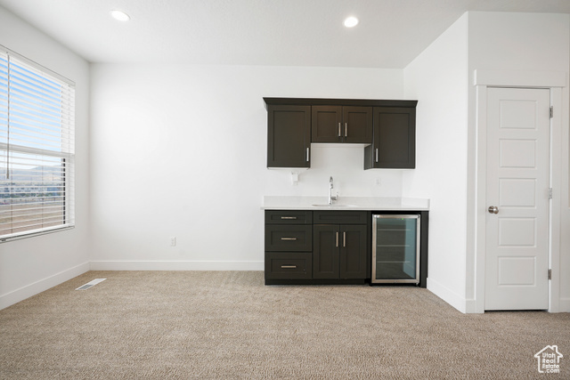 Photo 33 for MLS #2113649 at 5053 W Duckhorn Dr