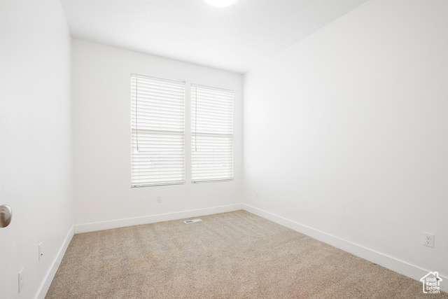 Photo 27 for MLS #2113649 at 5053 W Duckhorn Dr