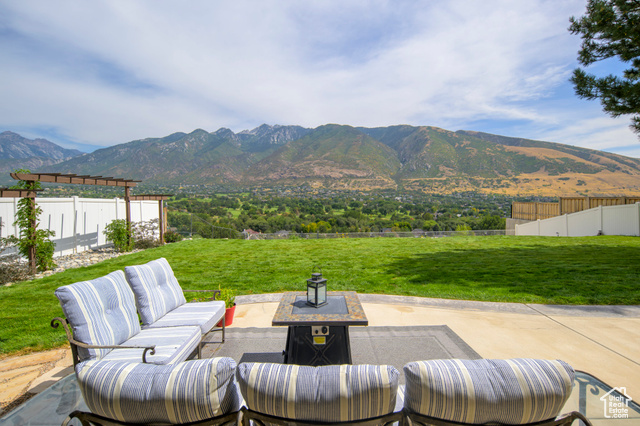 11969 S NICKLAUS RD, Sandy UT 84092