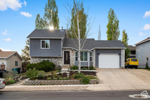 1645 N 275 W, Layton UT 84041