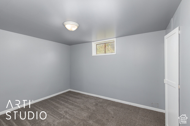 Photo 19 for MLS #2113652 at 358 W 4675 South