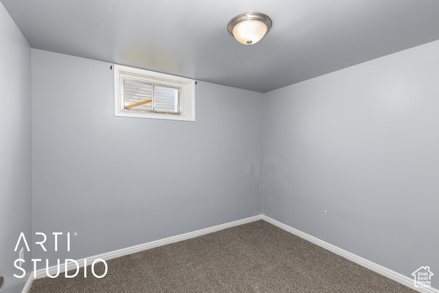 Photo 18 for MLS #2113652 at 358 W 4675 South