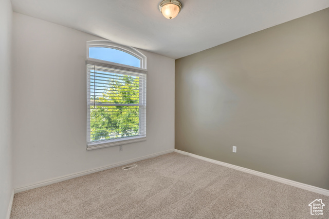 Photo 12 for MLS #2113656 at 1644 N 160 West