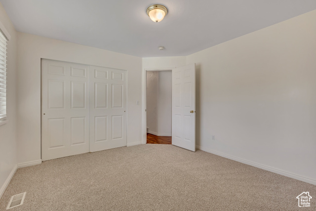 Photo 16 for MLS #2113656 at 1644 N 160 West