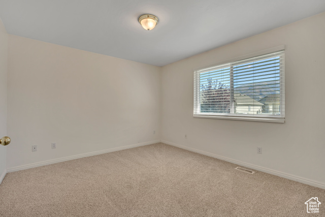 Photo 14 for MLS #2113656 at 1644 N 160 West