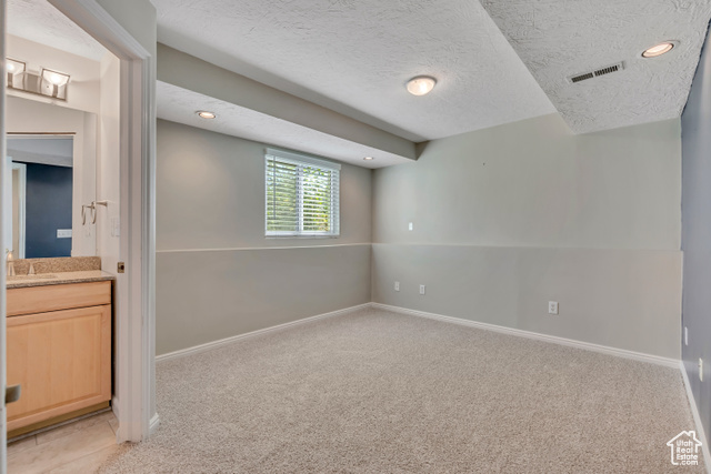 Photo 22 for MLS #2113656 at 1644 N 160 West