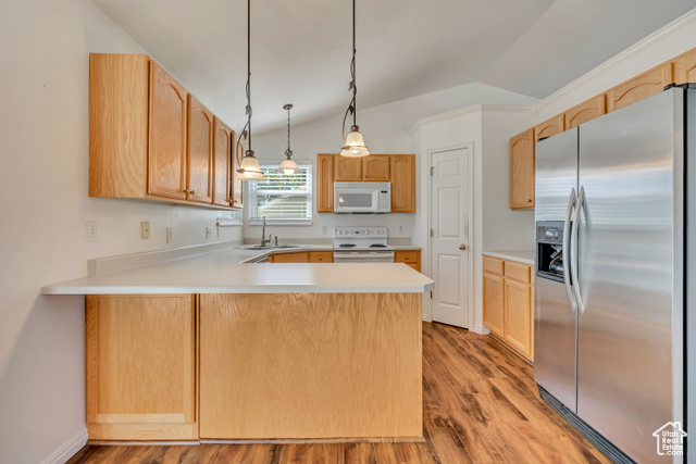 Photo 8 for MLS #2113656 at 1644 N 160 West