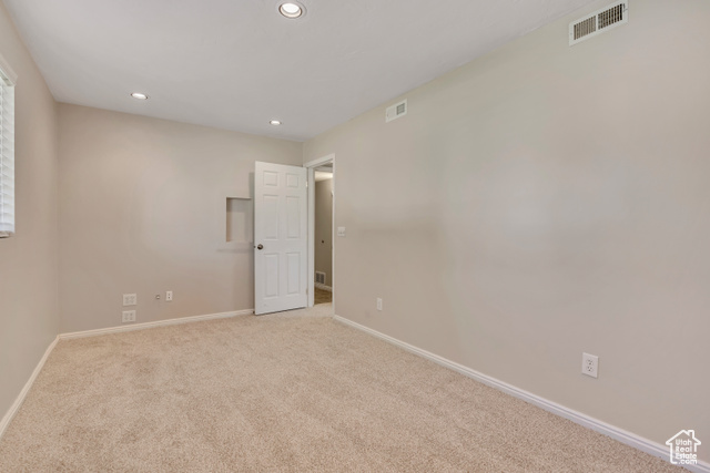 Photo 20 for MLS #2113656 at 1644 N 160 West