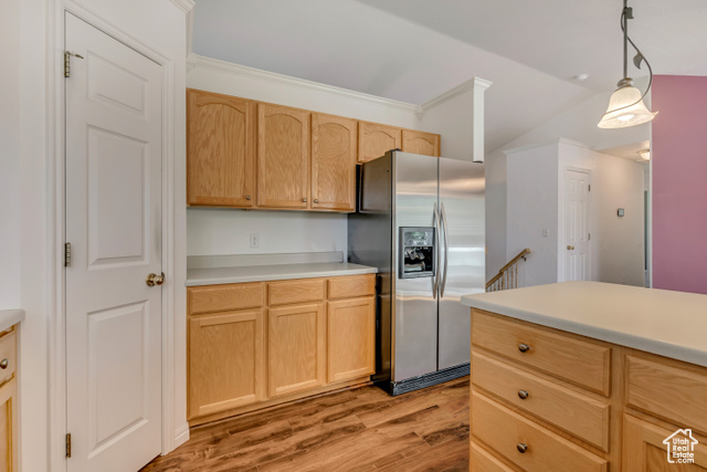 Photo 11 for MLS #2113656 at 1644 N 160 West