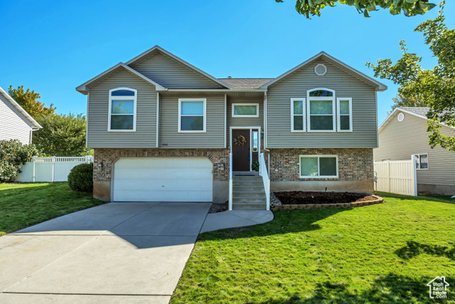 1644 N 160 W, Layton UT 84041