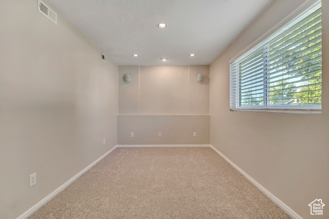Photo 19 for MLS #2113656 at 1644 N 160 West