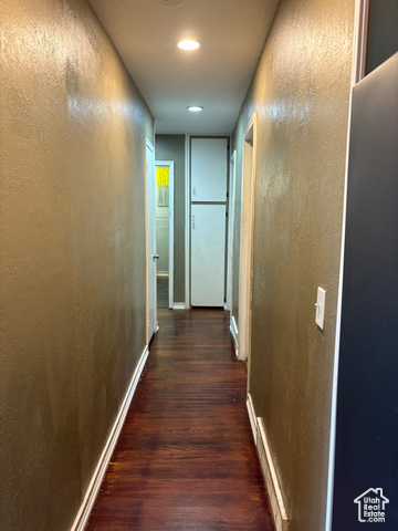 Photo 8 for MLS #2113657 at 1315 W Gillespie Ave