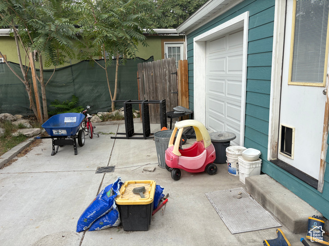 Photo 16 for MLS #2113657 at 1315 W Gillespie Ave
