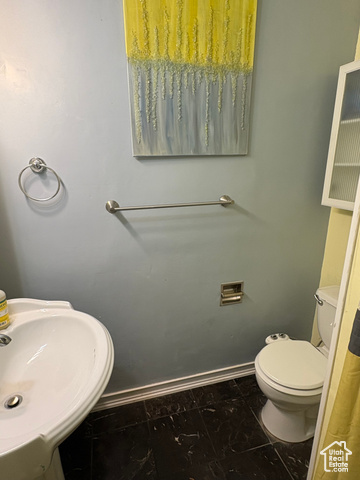 Photo 13 for MLS #2113657 at 1315 W Gillespie Ave