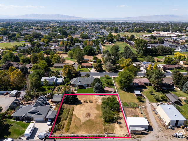 775 N 800 E, Mapleton UT 84664
