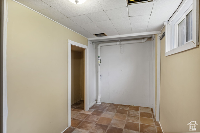 Photo 21 for MLS #2113661 at 746 E Zenith Ave