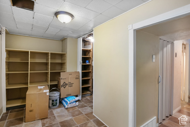 Photo 22 for MLS #2113661 at 746 E Zenith Ave