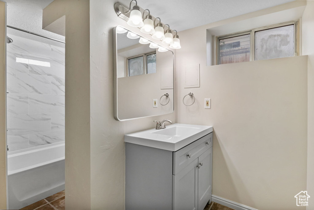 Photo 20 for MLS #2113661 at 746 E Zenith Ave