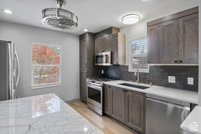 Photo 5 for MLS #2113661 at 746 E Zenith Ave