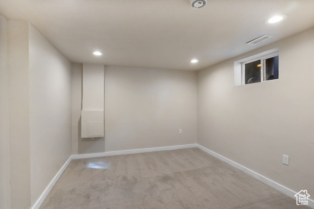 Photo 18 for MLS #2113661 at 746 E Zenith Ave