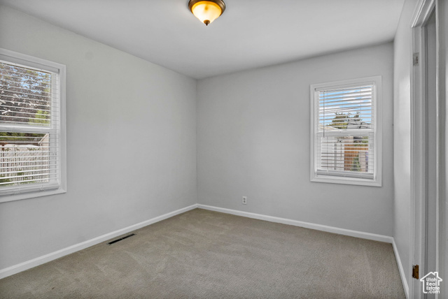 Photo 12 for MLS #2113661 at 746 E Zenith Ave