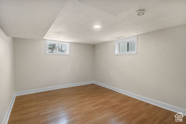 Photo 16 for MLS #2113661 at 746 E Zenith Ave