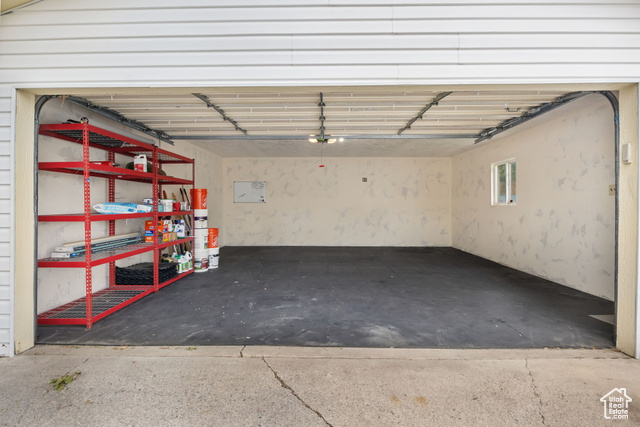 Photo 27 for MLS #2113661 at 746 E Zenith Ave
